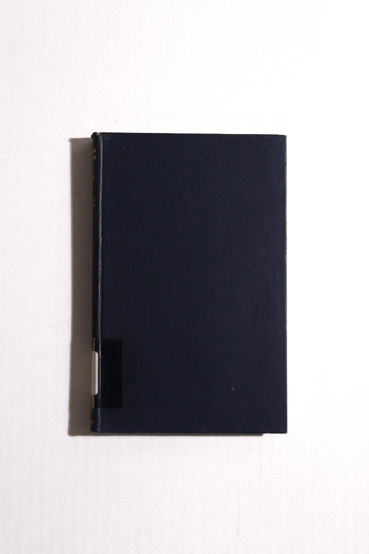 Scientific Inference: Second Edition, Sir Harold Jeffreys