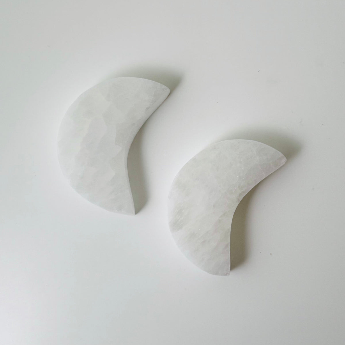 Selenite