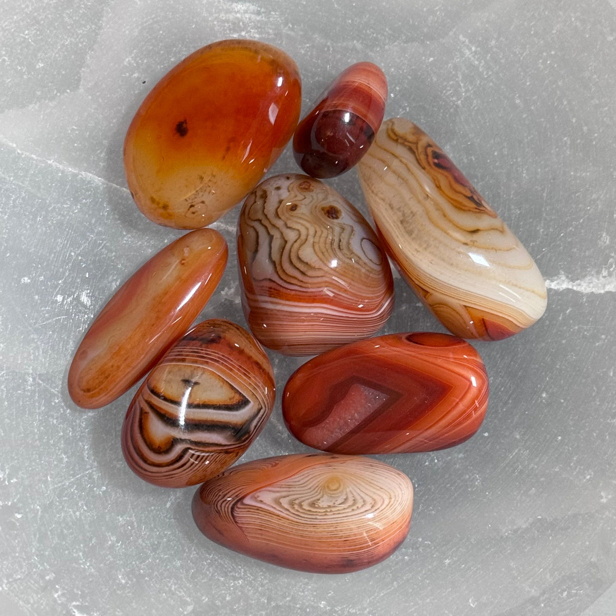 Sardonyx