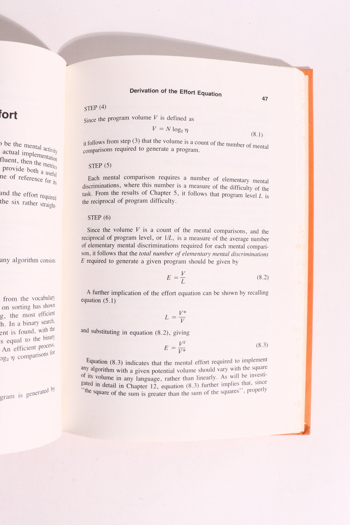 Introduction to Communication Science and Systems — John R. Pierce & Edward C. Posner, 1980 | Information Theory & Telecommunications