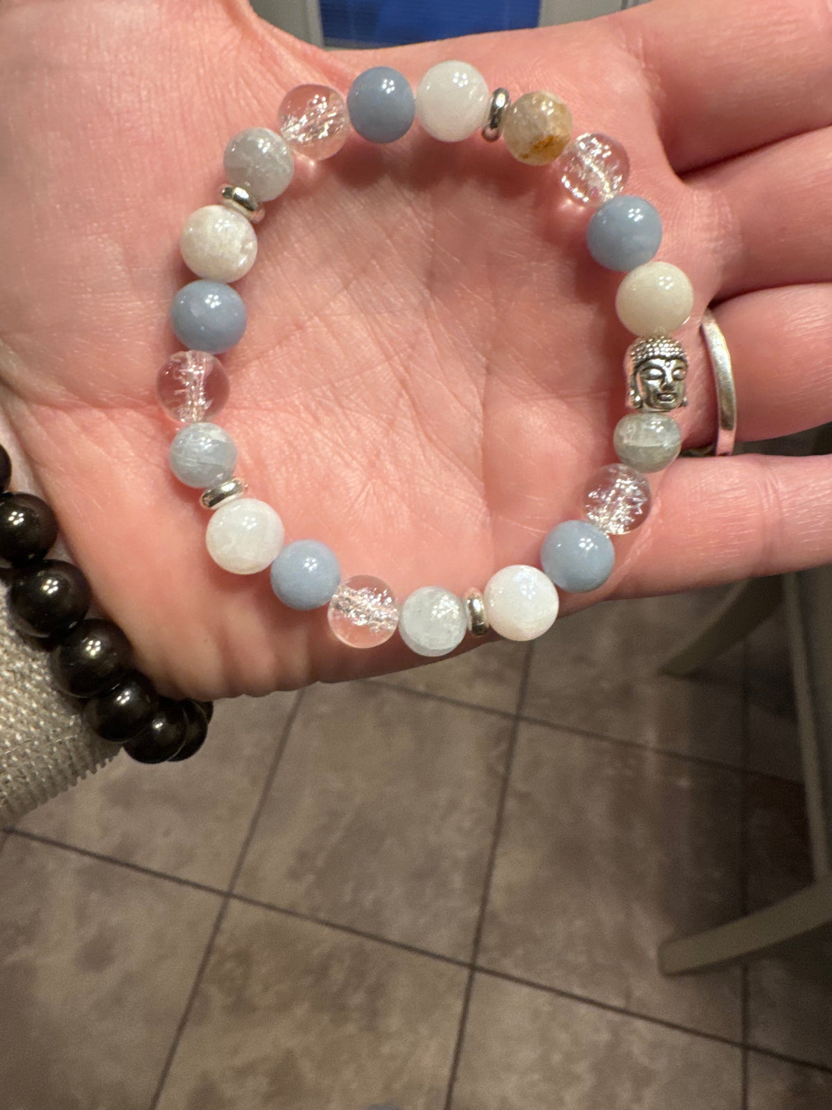Handmade Bracelet
