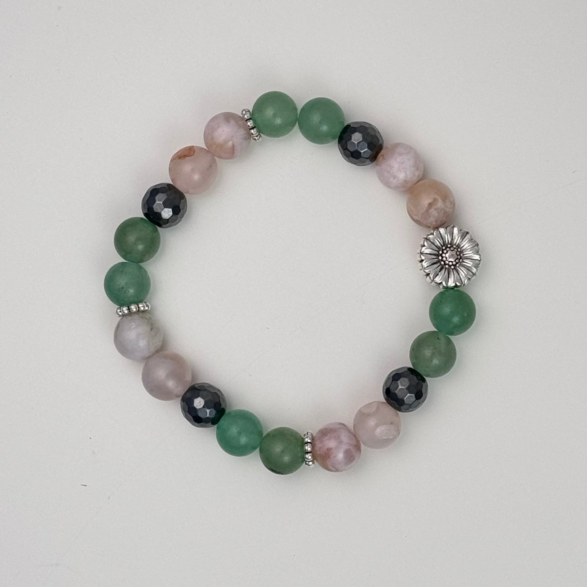 Handmade Bracelet