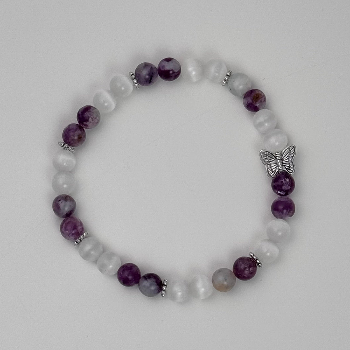 Handmade Bracelet