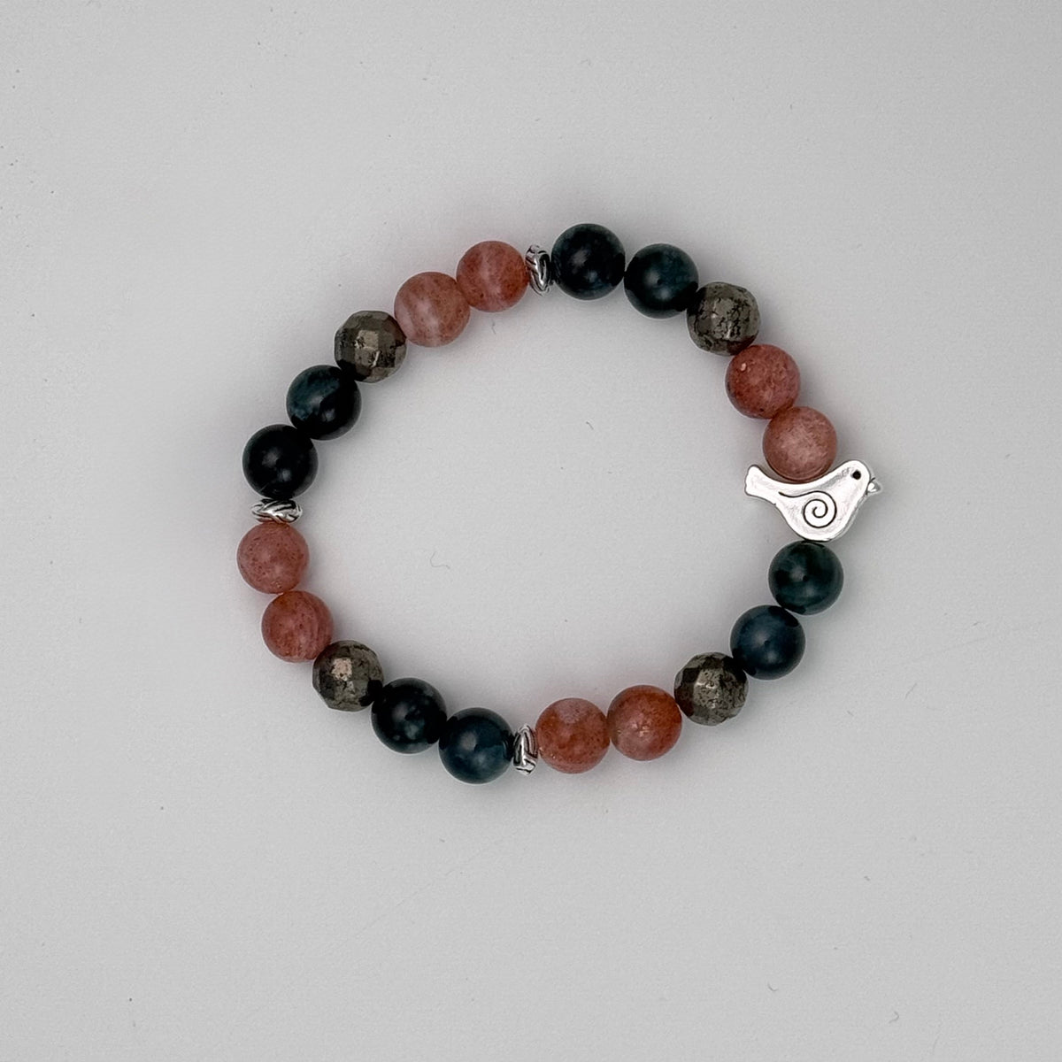 Handmade Bracelet