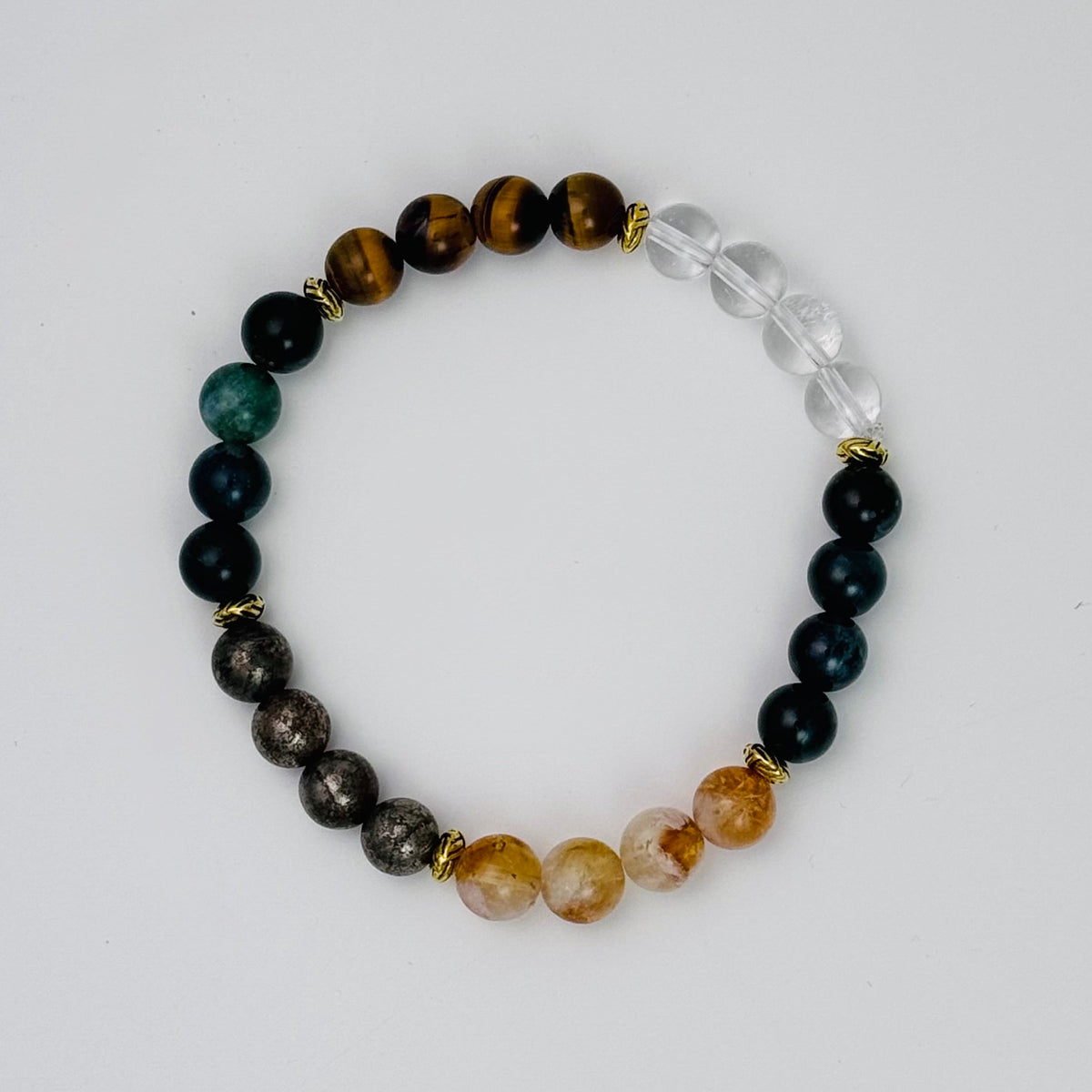 Handmade Bracelet