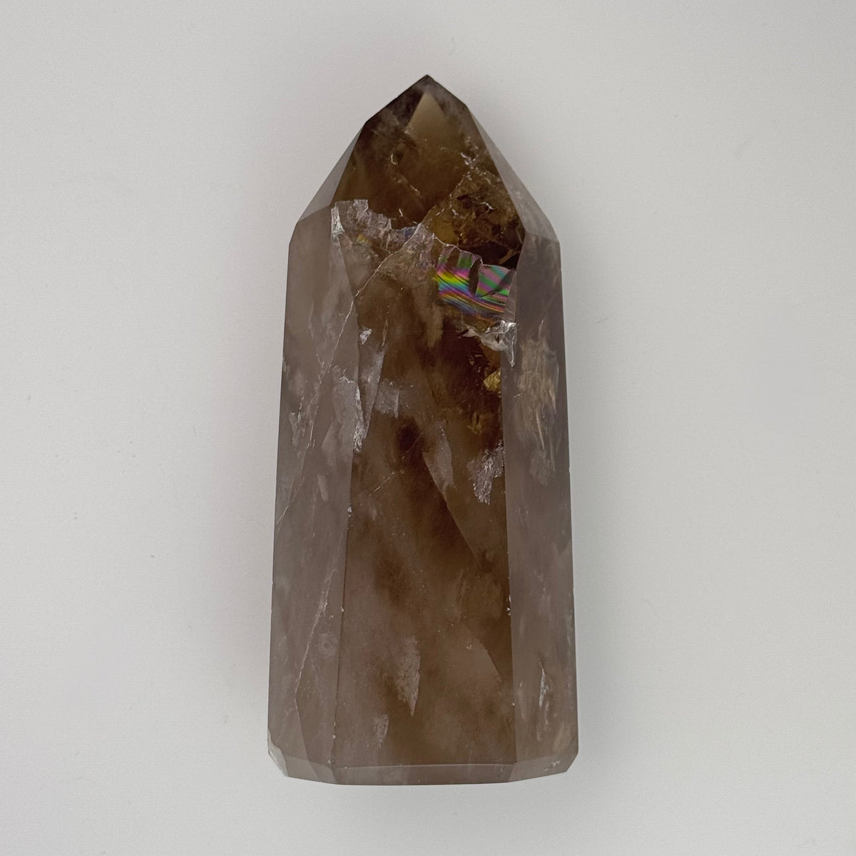 Citrine