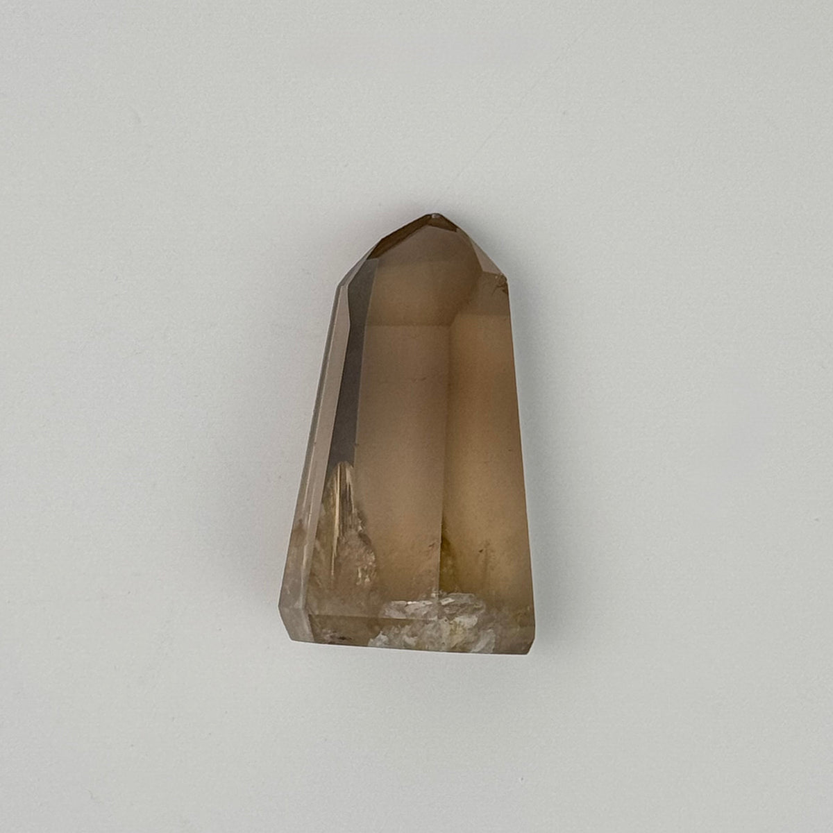 Citrine