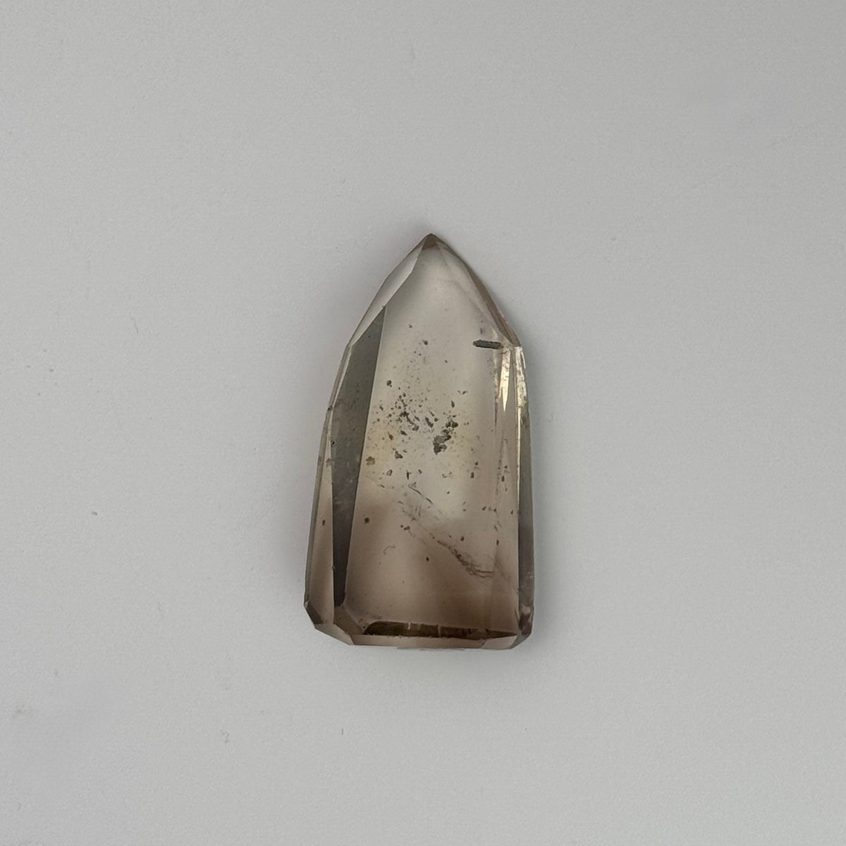 Citrine
