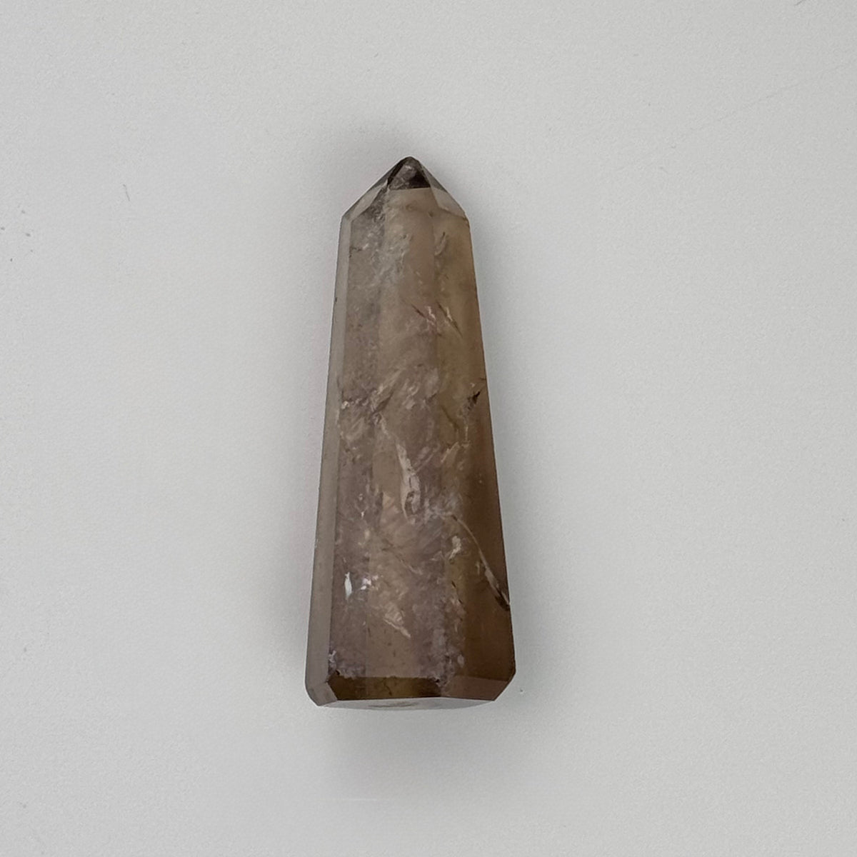 Citrine