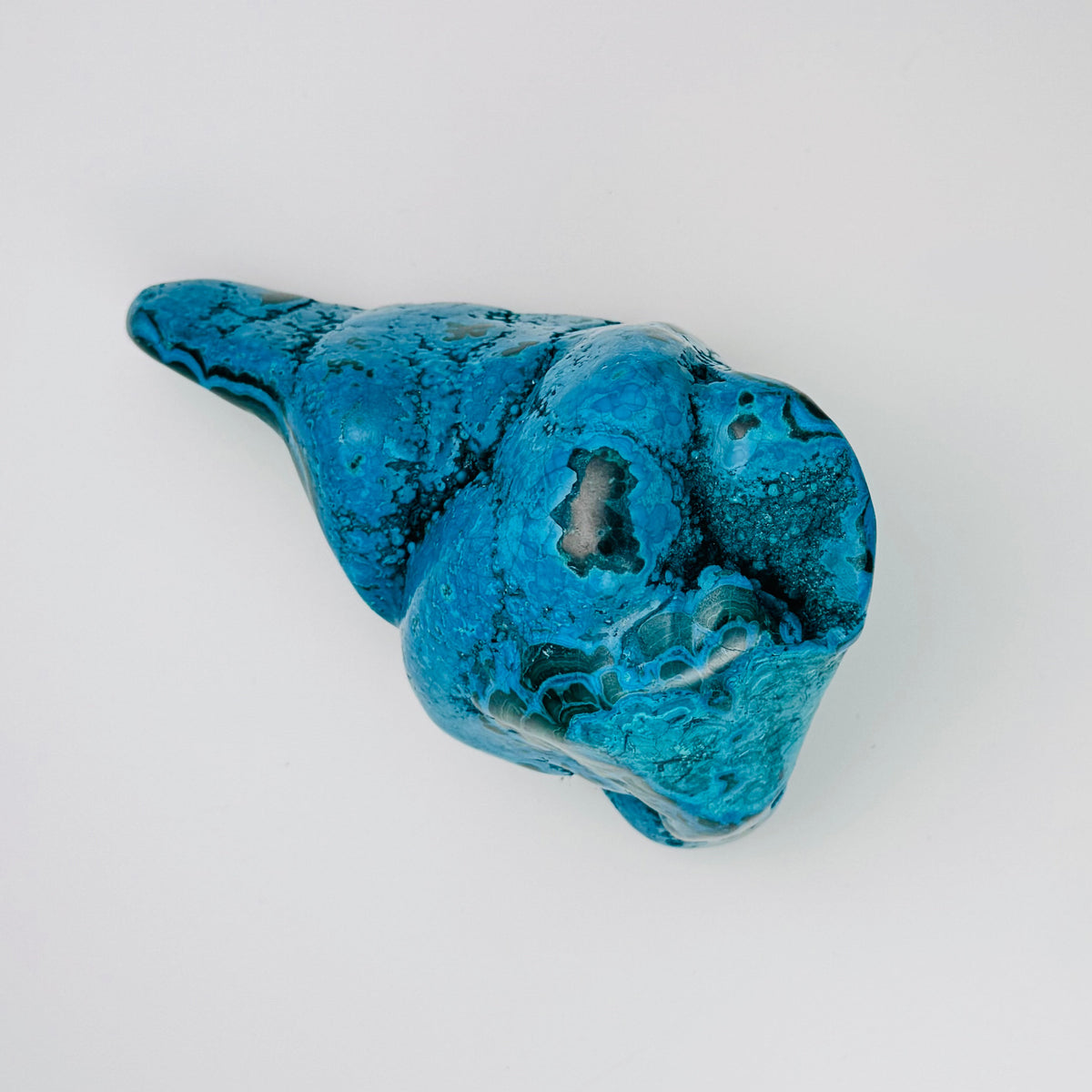 Malachite