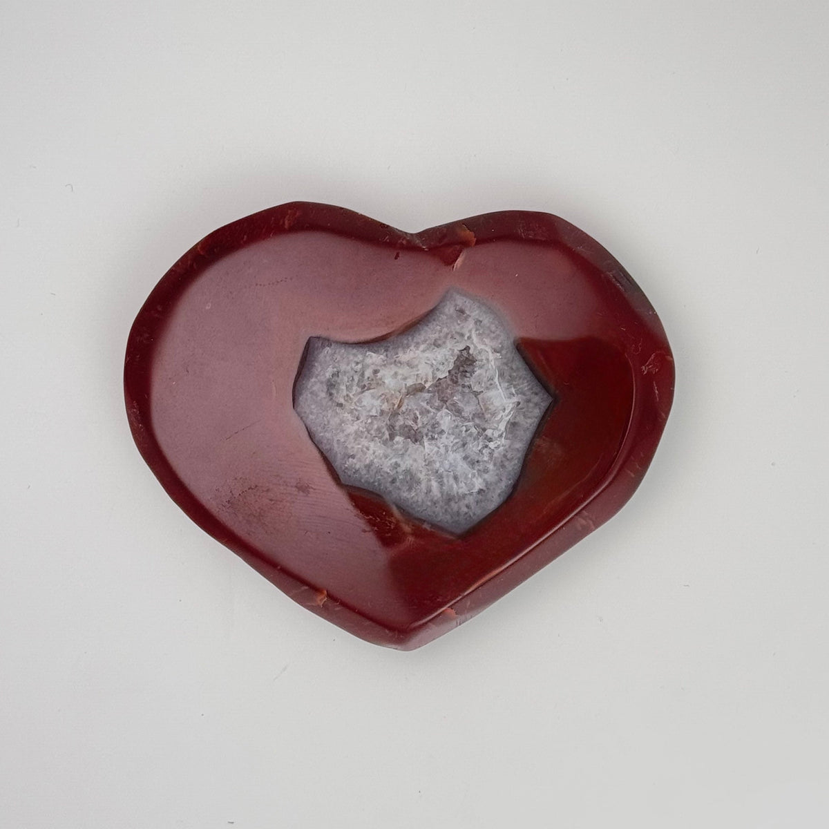 Carnelian