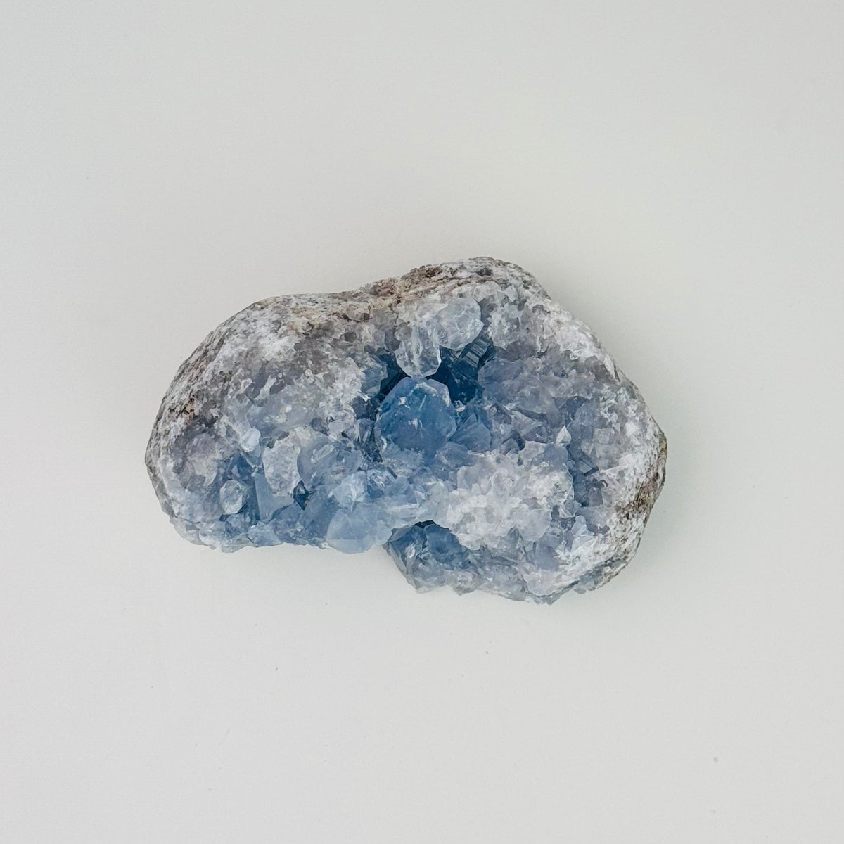 Celestite