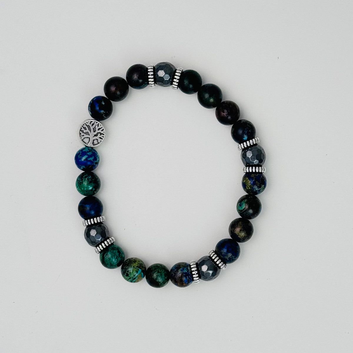 Handmade Bracelet