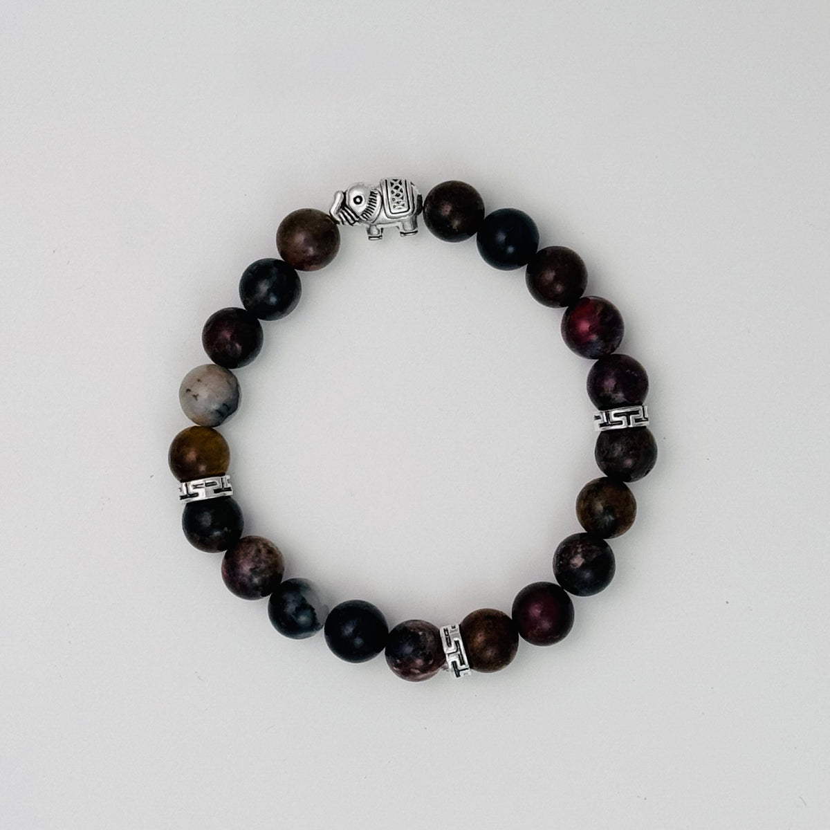 Handmade Bracelet