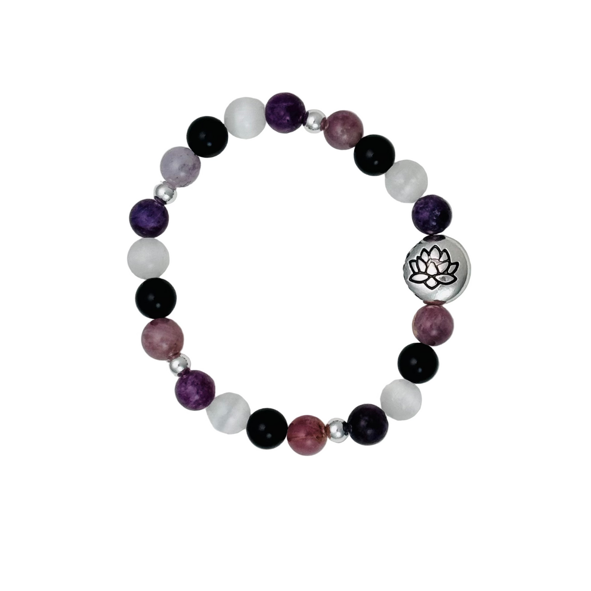 Handmade Bracelet