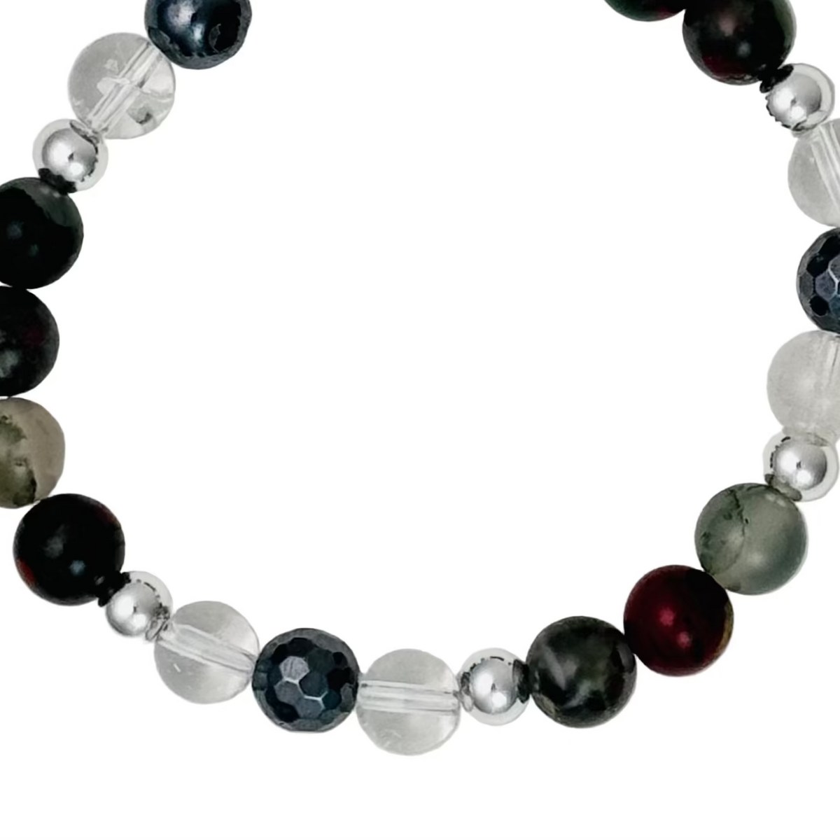 Handmade Bracelet