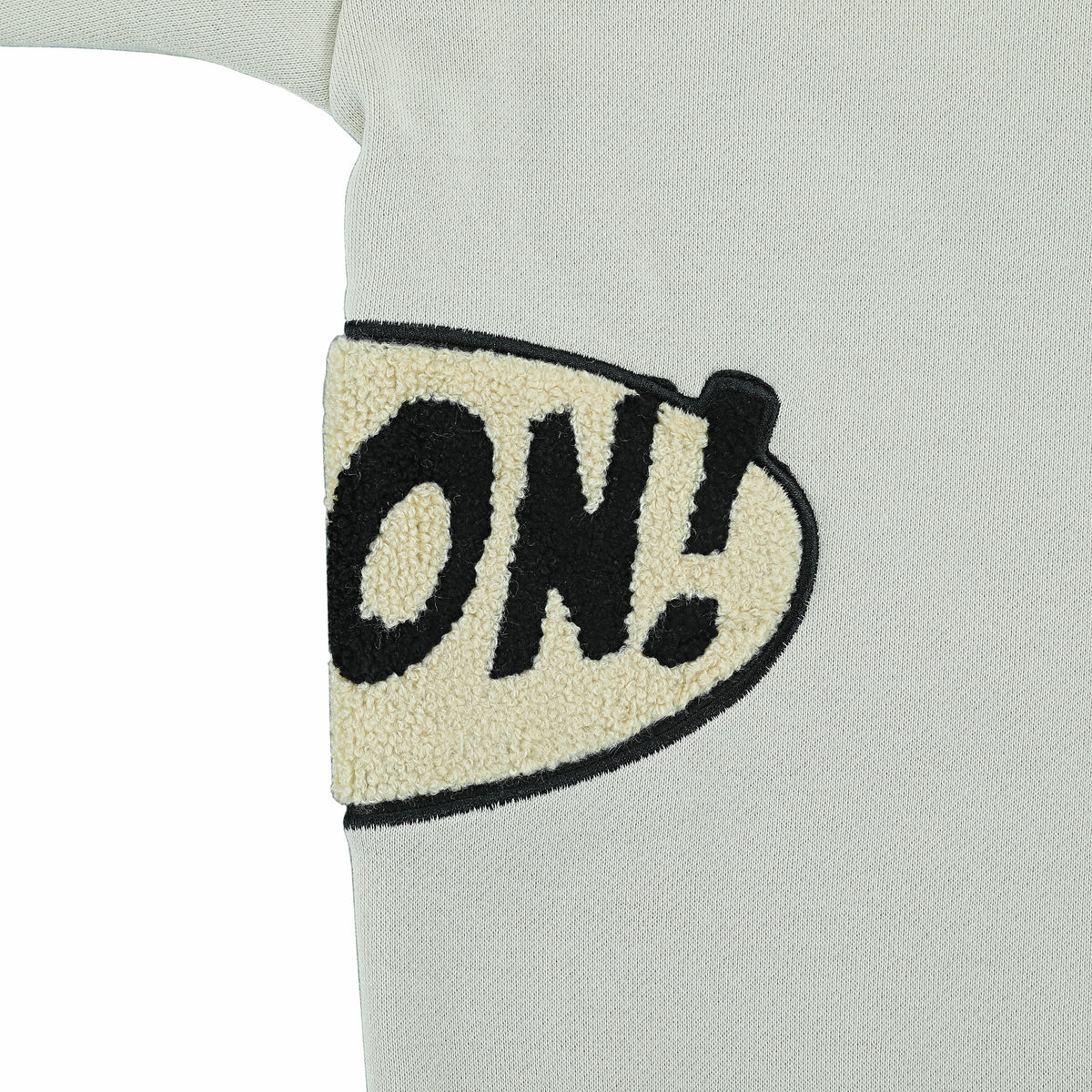 ARTI “Pop-Art” Sweat Set