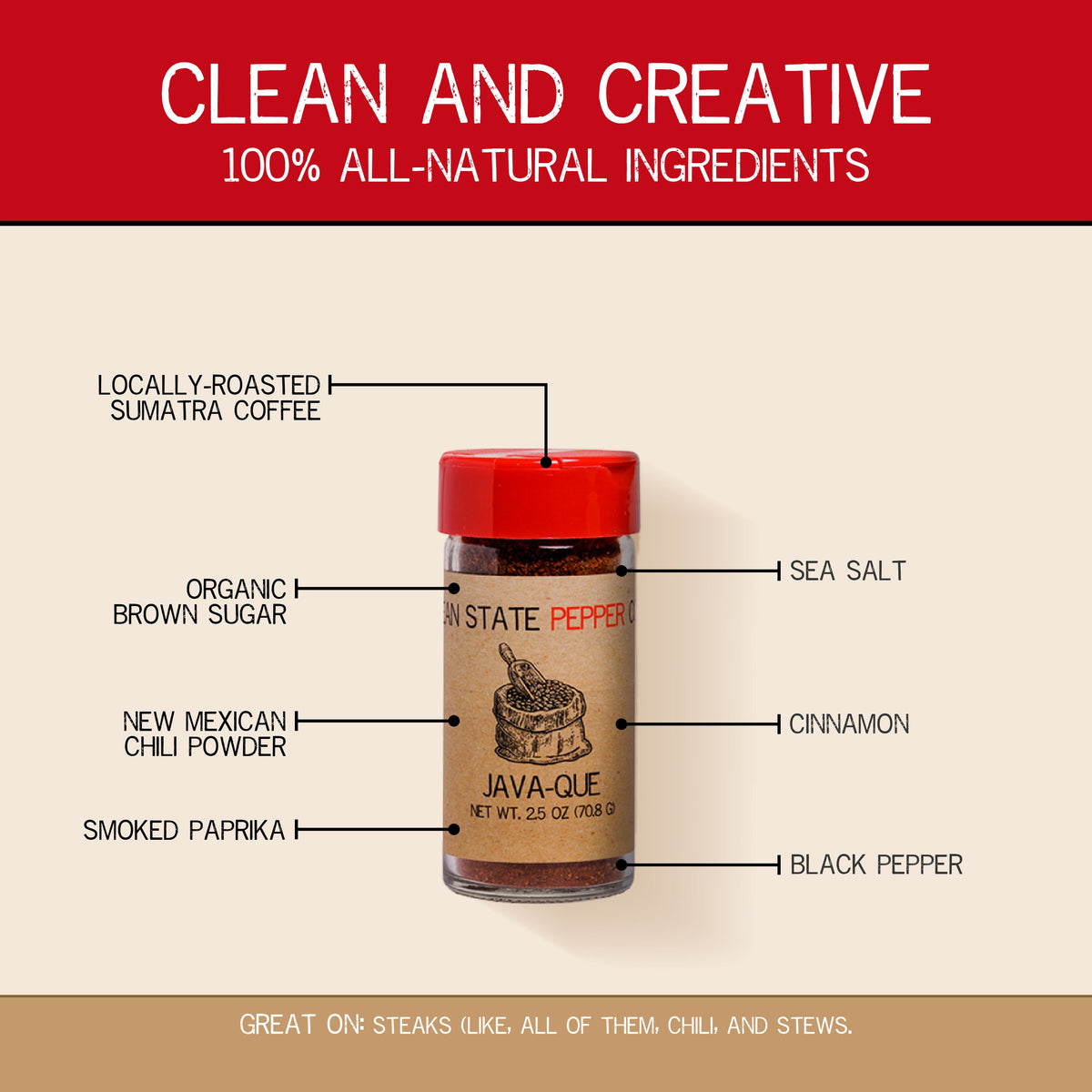 Java-Que