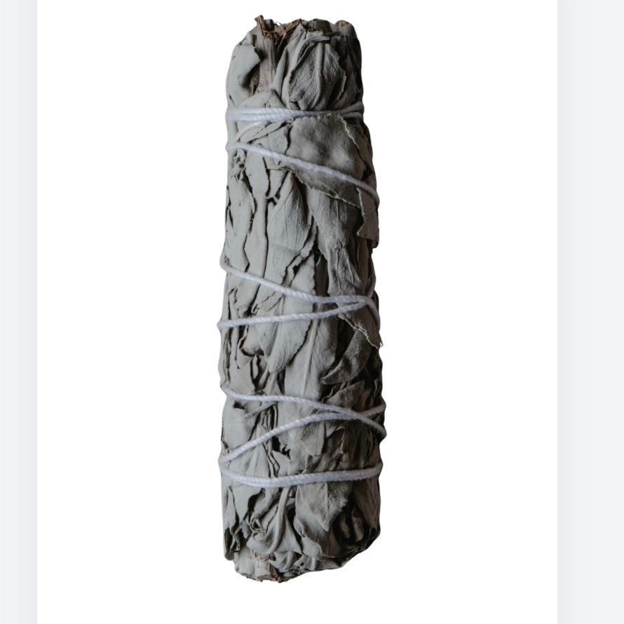 Sage Bundles