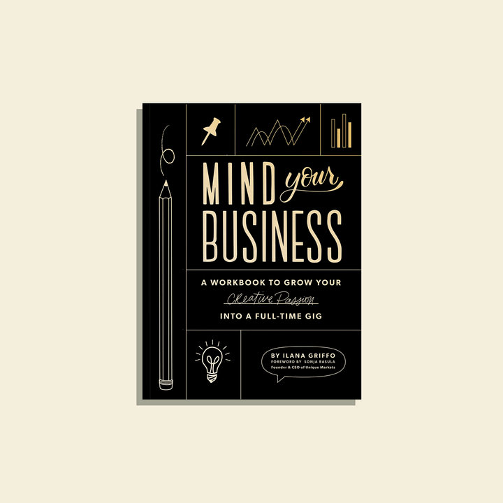 Mind Your Business