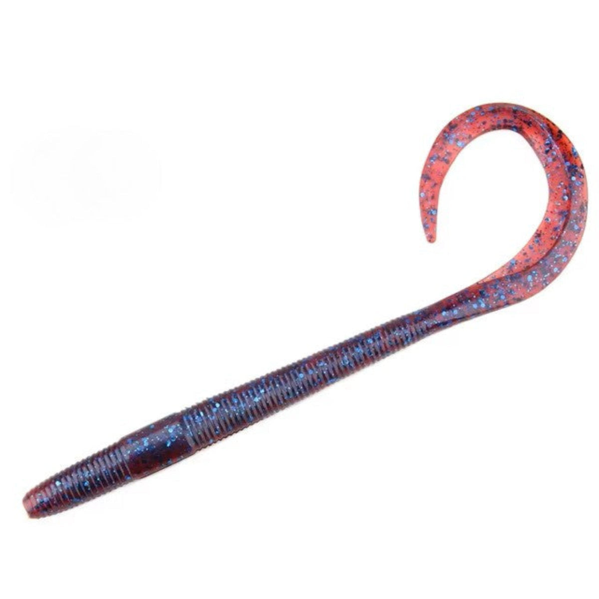 Magic Worm