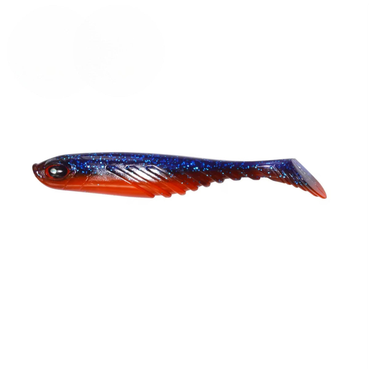 Ripple Shad 4