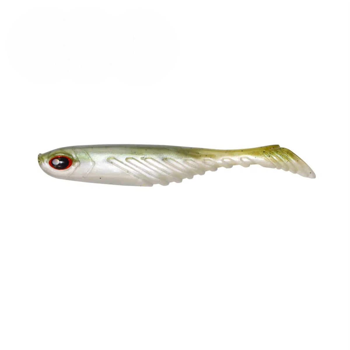Ripple Shad 4