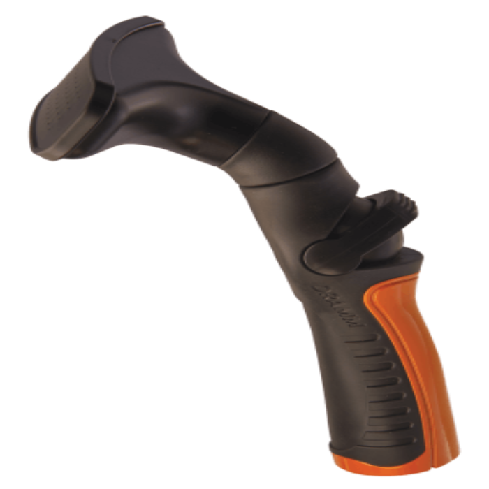Dramm Fan Nozzle