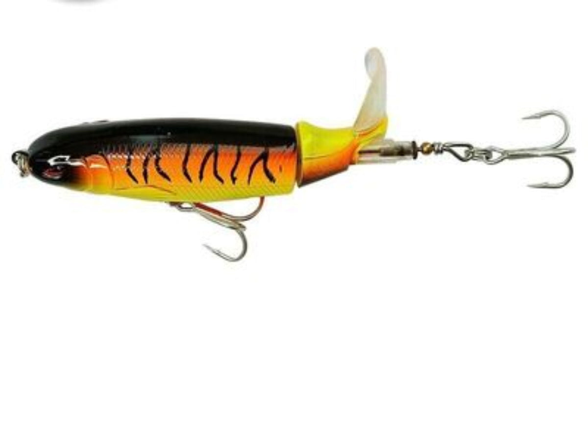 Plopper 100