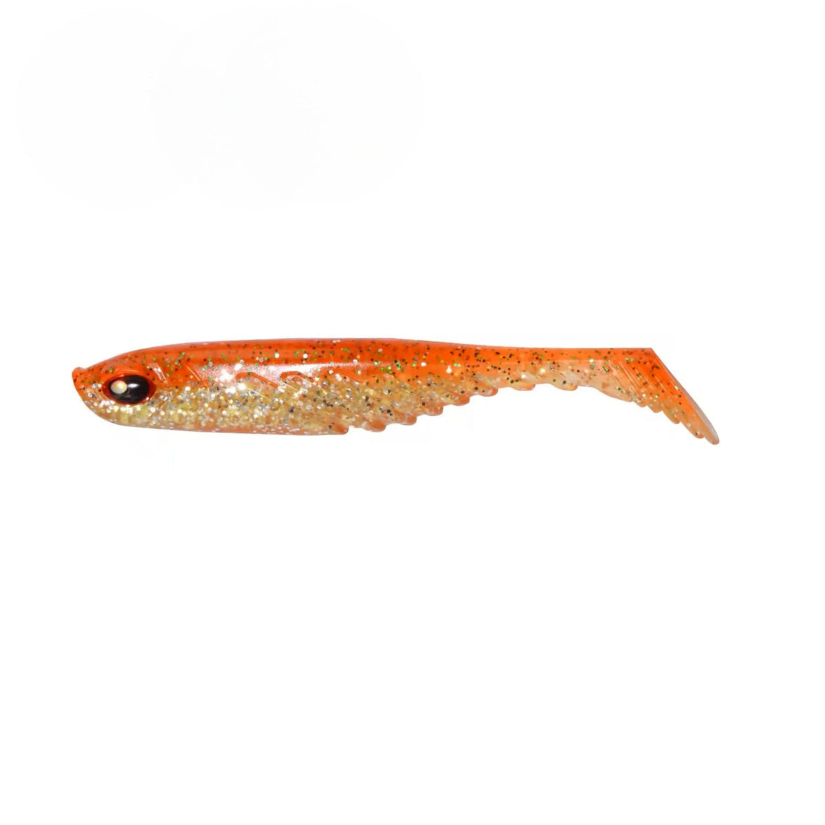 Ripple Shad 4