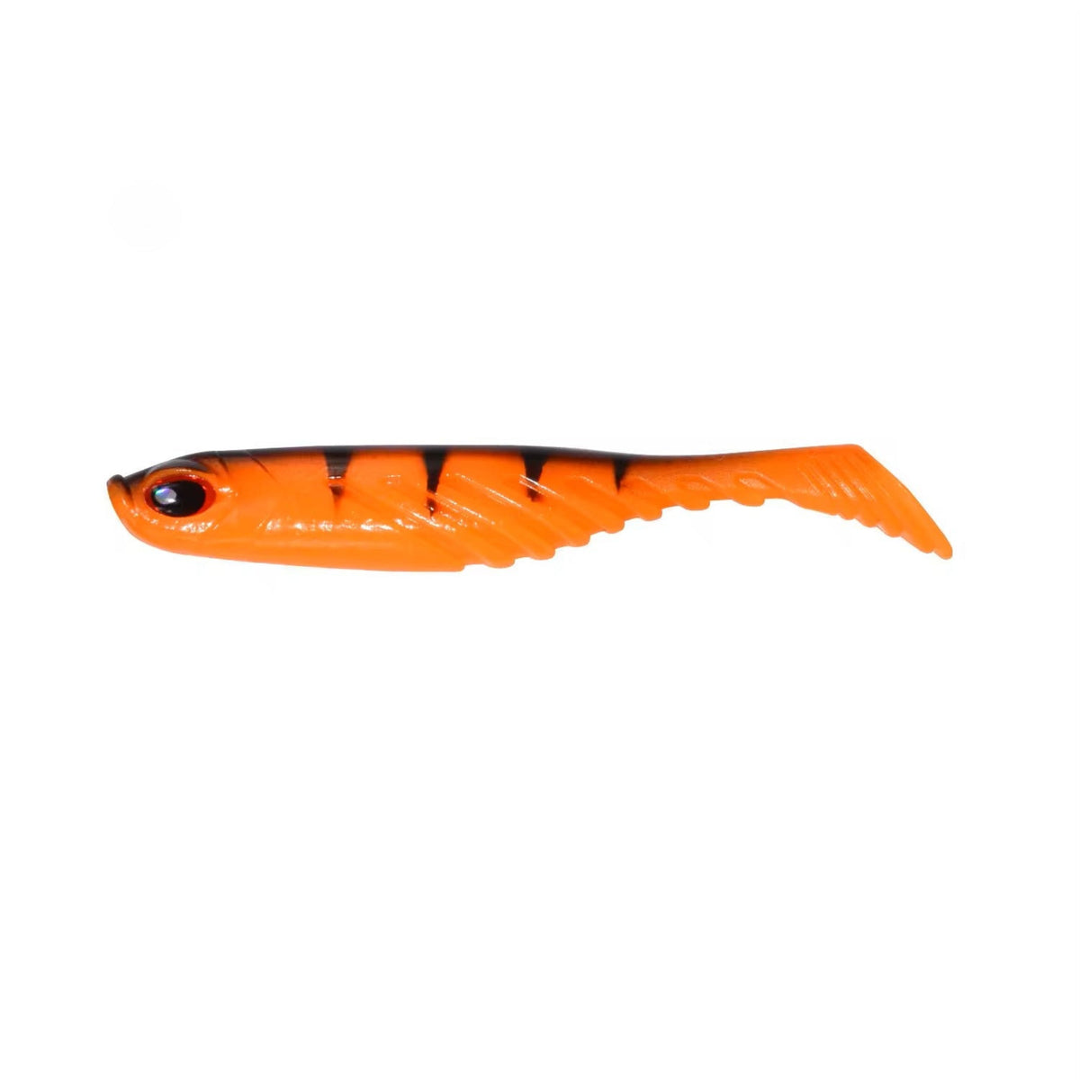 Ripple Shad 4