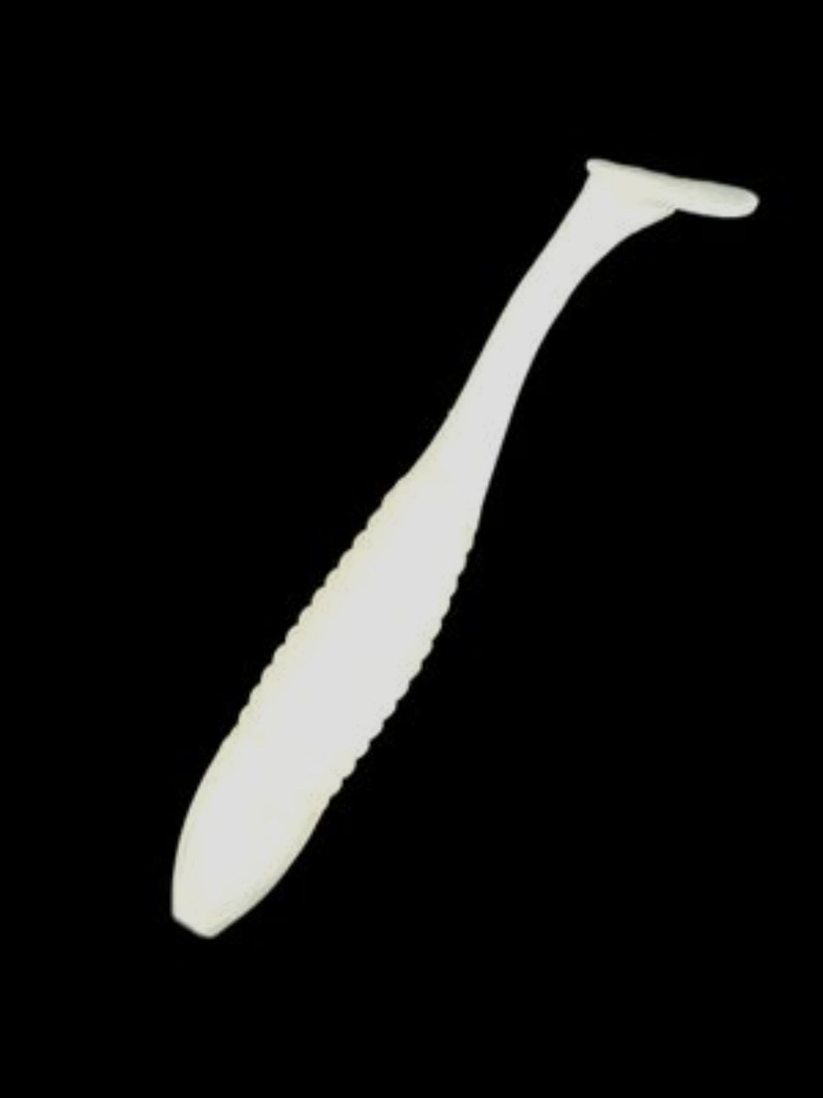Swim Minnow