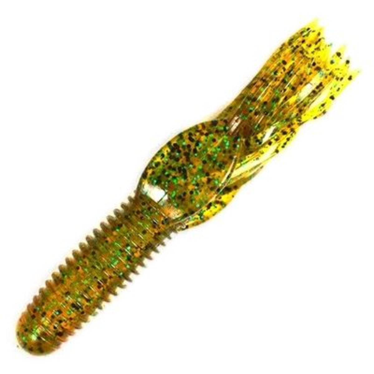 Craw Tube 4"