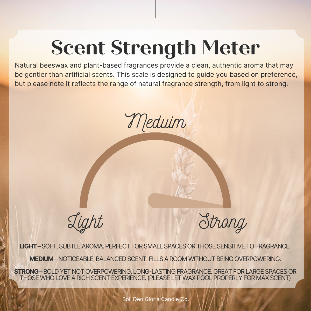 Kindled Earth | Organic Essential & CO2 Oil Infused