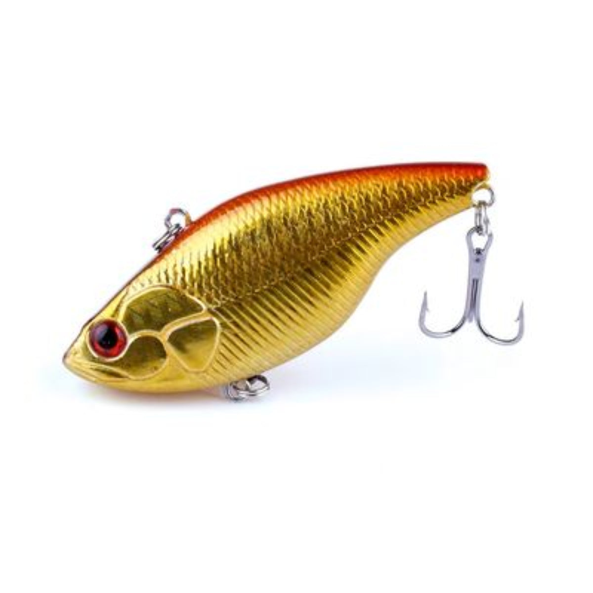 Cranker 3"