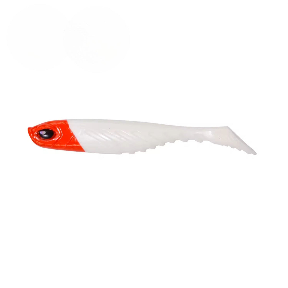 Ripple Shad 4