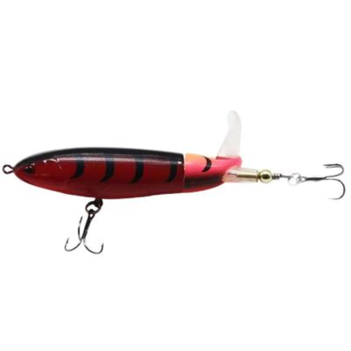 Plopper 100