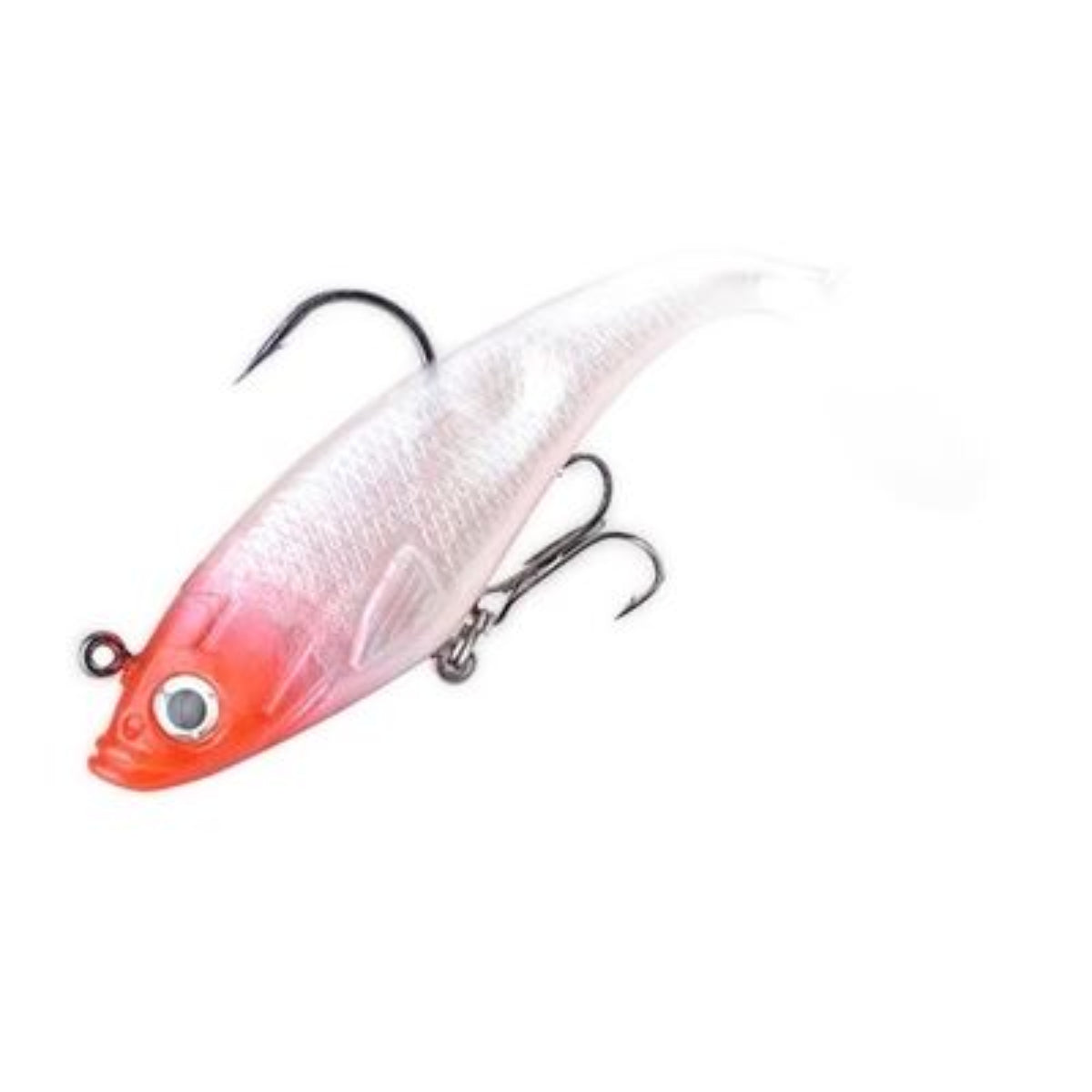 Max Shad  Swimbait