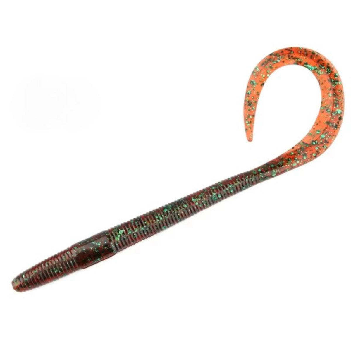 Magic Worm