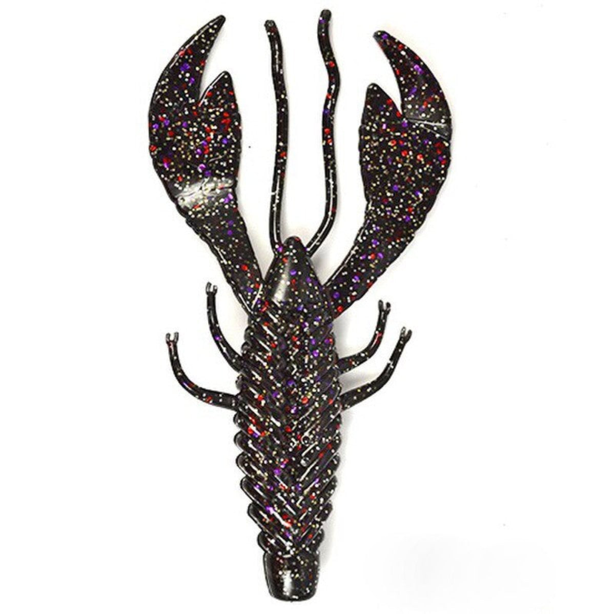 Claw Bug 4"