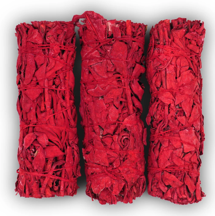 Sage Bundles