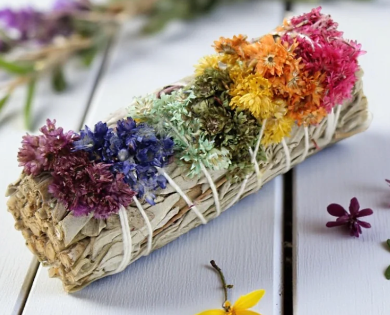 Sage Bundles