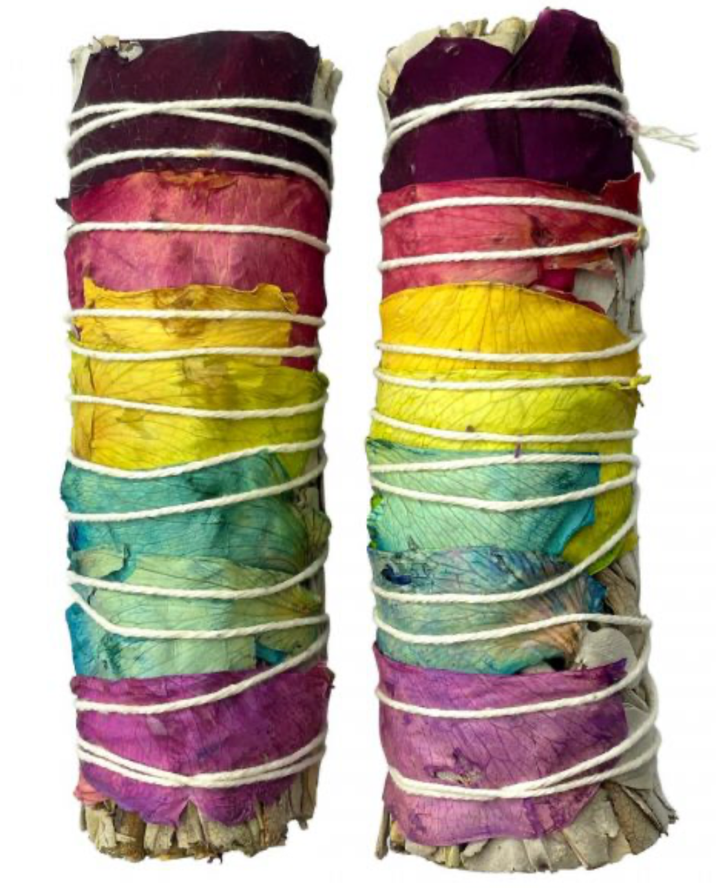 Sage Bundles