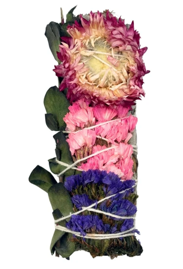 Sage Bundles