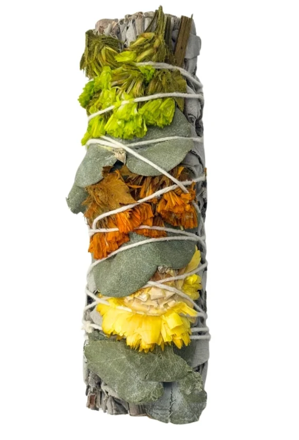 Sage Bundles