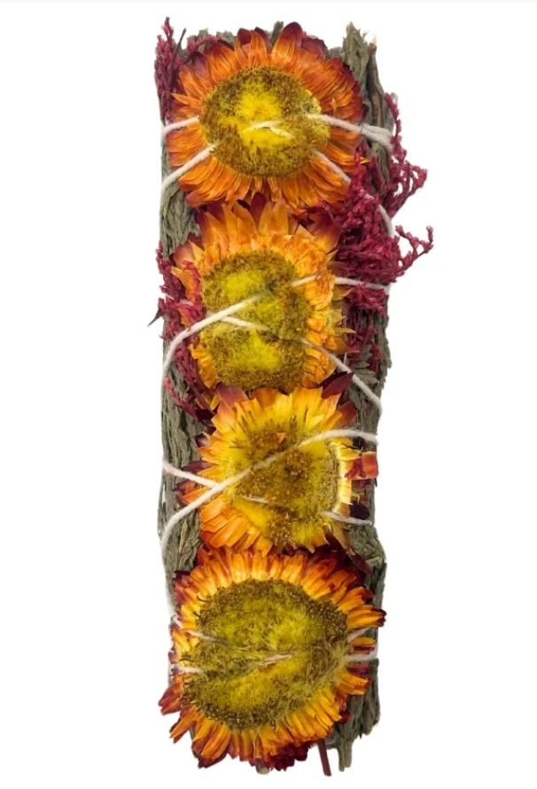Sage Bundles