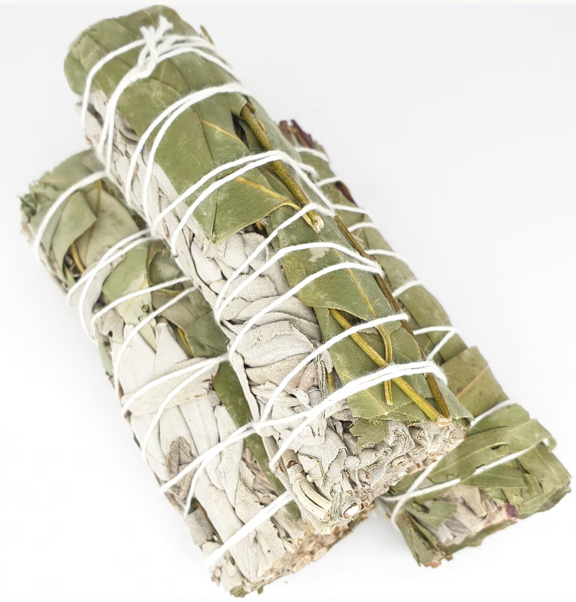 Sage Bundles