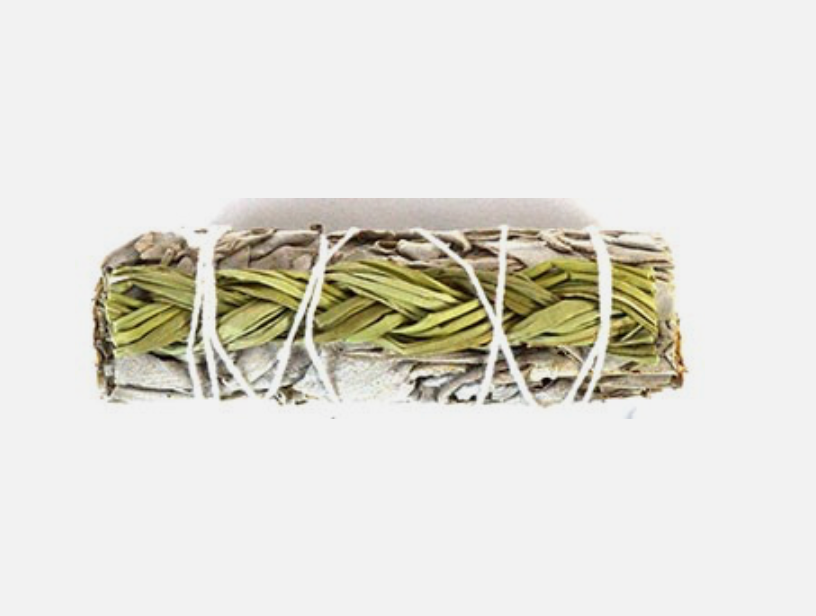 Sage Bundles