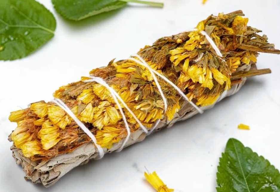 Sage Bundles