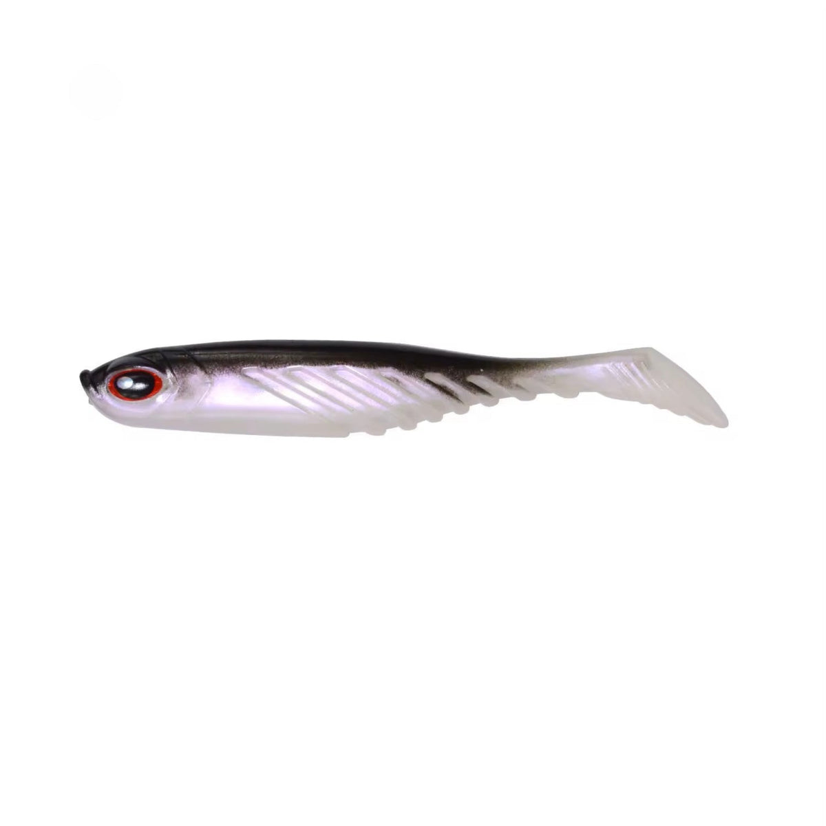 Ripple Shad 4